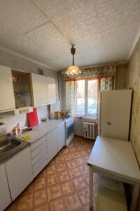 Продаж квартири, Одеса, р‑н. Містечко Котовського, Князя Володимира Великого (Добровольського) проспект, буд. 150, кв. 149