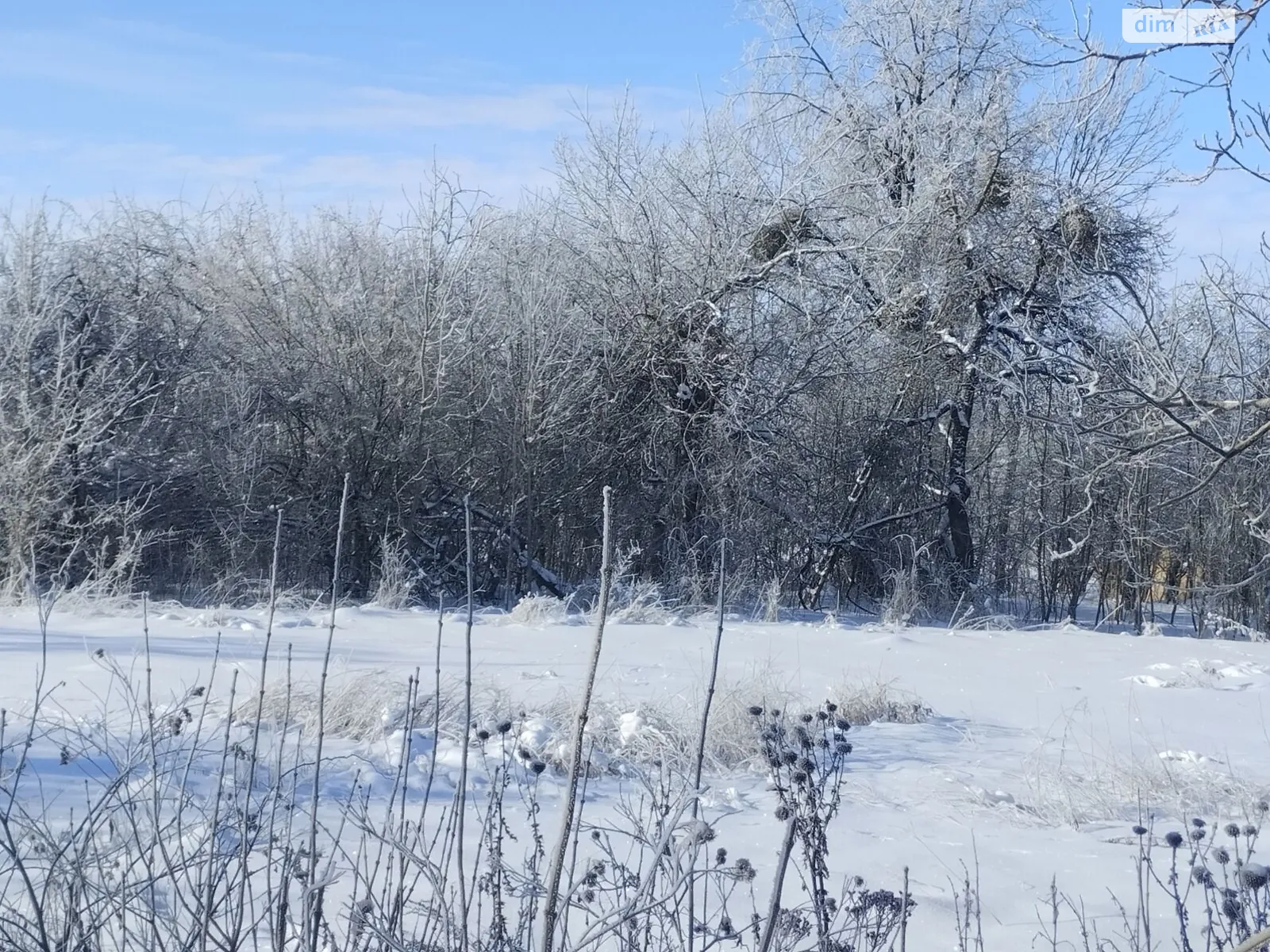 Здається в оренду земельна ділянка 0.3048 соток у Хмельницькій області, цена: 932 грн - фото 1