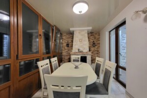 Продажа квартиры, Винница, р‑н. Пирогово, Академическая улица, дом 56А