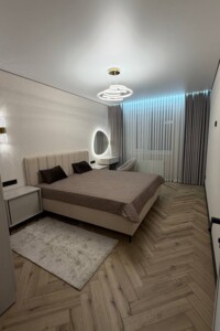 Куплю жилье без посредников