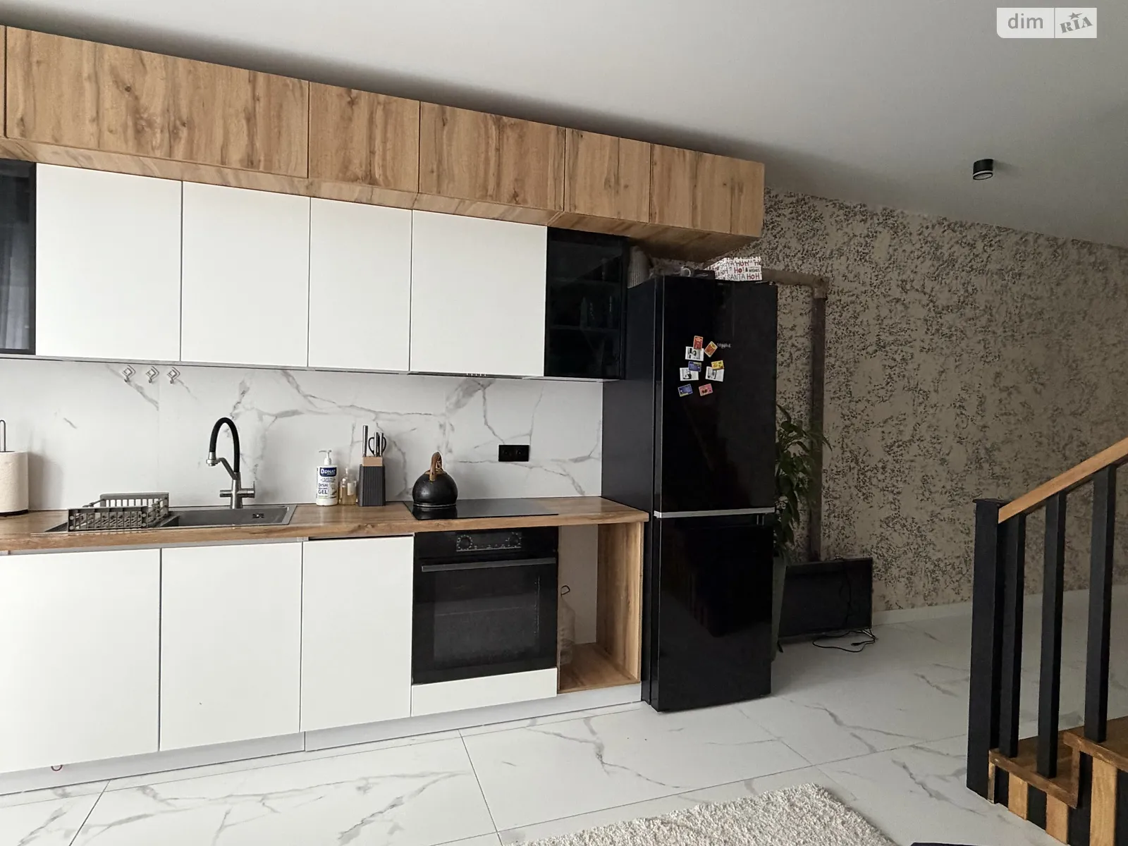 пр. Житній, 1Ж Пирогово Вінниця, цена: 98000 $ - фото 1