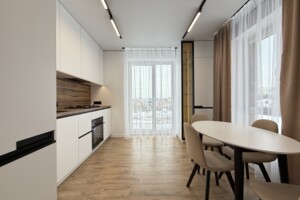 Продажа квартиры, Ивано-Франковская, Криховцы (Ивано-Франковск), 24-го Августа улица, дом 14