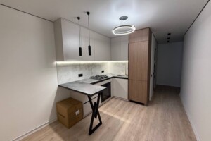 Продажа квартиры, Тернополь, р‑н. Северный, Смакулы улица