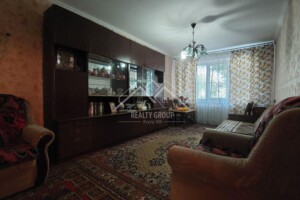 Продажа квартиры, Днепропетровская, Кривой Рог, р‑н. Металлургический, Мира проспект, дом 28