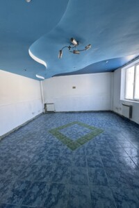 Довгострокова оренда комерційного приміщення, Вінниця, Академіка Янгеля вулиця, буд. 4