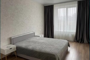 Долгосрочная аренда квартиры, Хмельницкий, р‑н. Раково, Майборского улица, дом 11/1