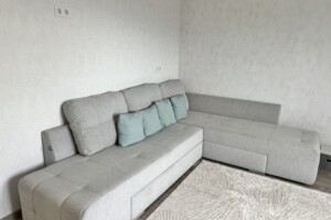 Продажа квартиры, Винницкая, Агрономичное, Шевченко улица, дом 55