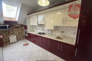 Продажа квартиры, Ужгород, р‑н. Центр, Франко Ивана улица, дом 56