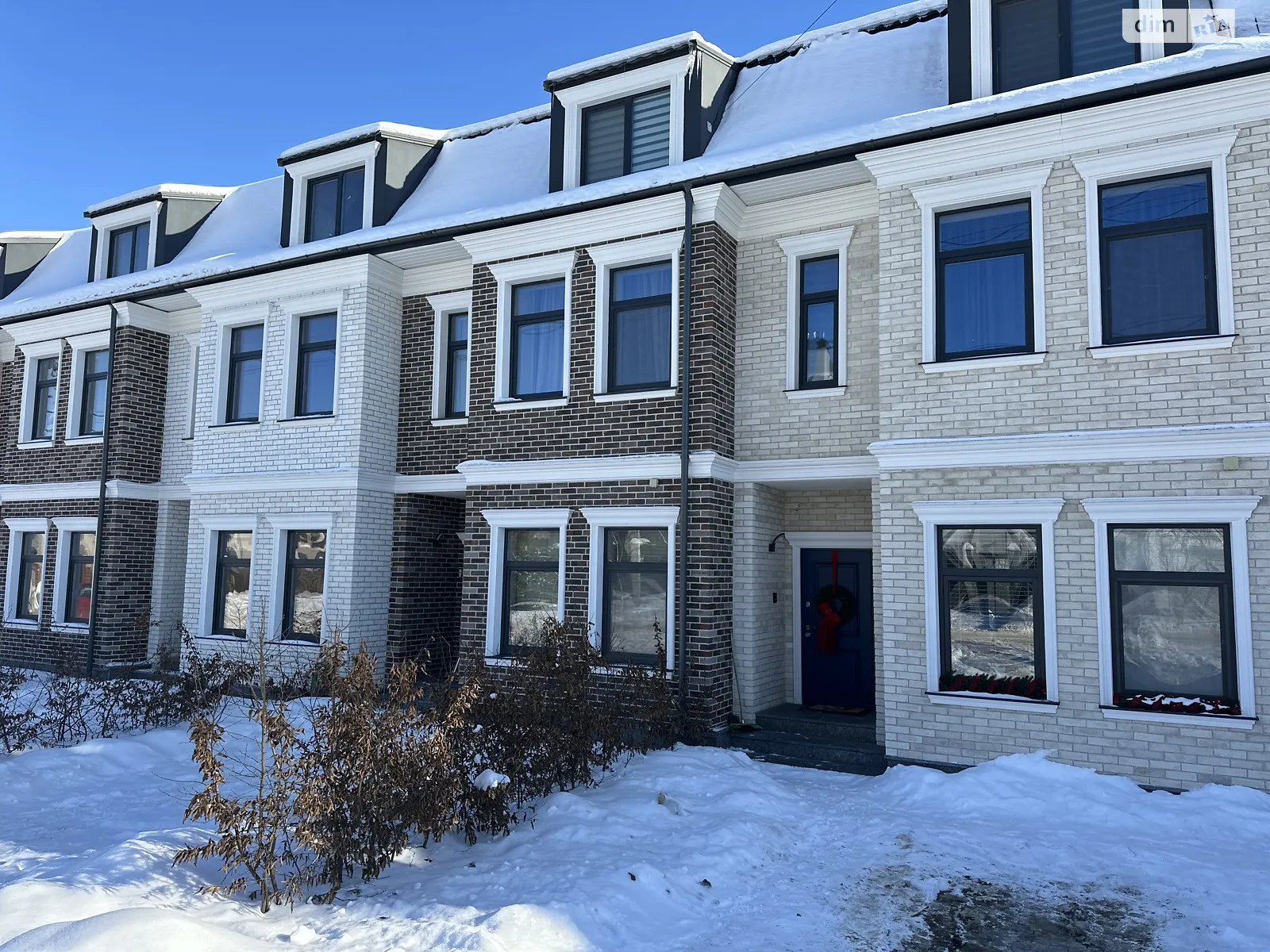 Глазового Стоянка, цена: 100000 $ - фото 1