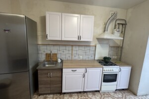 Долгосрочная аренда квартиры, Винница, р‑н. Киевская, Вячеслава Черновола улица, дом 29 корпус 1