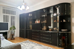 Довгострокова оренда квартири, Київ, р‑н. Соцмісто, ст.м. Дарниця, Сергія Набоки (Бажова) вулиця, буд. 15/20