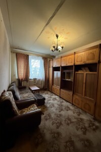 Продаж квартири, Львів, р‑н. Рясне, Шевченка Тараса вулиця, буд. 366Б