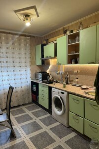 Продажа квартиры, Полтава, р‑н. Алмазный, Мазепы Ивана улица