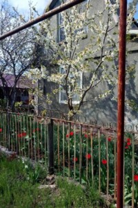 Продажа дома, Одесская, Доброалександровка, вулиця Садова