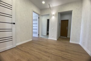 Продажа квартиры, Николаев, р‑н. Старый Водопой, Херсонское шоссе