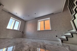 Продаж дуплекса, Вінницька, Агрономічне, Хлібний провулок