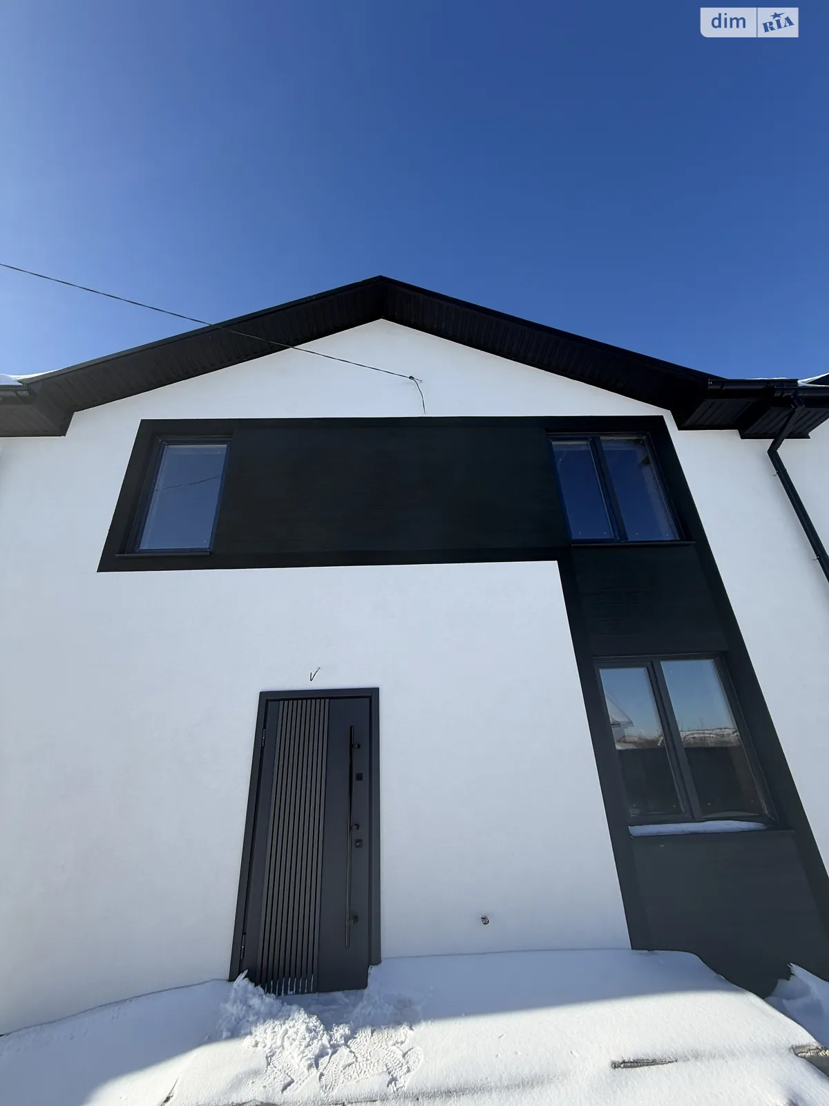 ул. Набережная вулиця Винницкие Хутора, цена: 76000 $ - фото 1