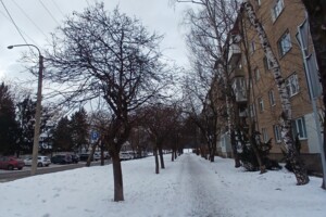 Продажа квартиры, Ивано-Франковск, р‑н. Княгинин, Береговая улица, дом 34