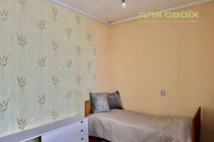 Продажа комнаты, Киевская, Вишневое, Просвещения (Красноармейская) улица, дом 5