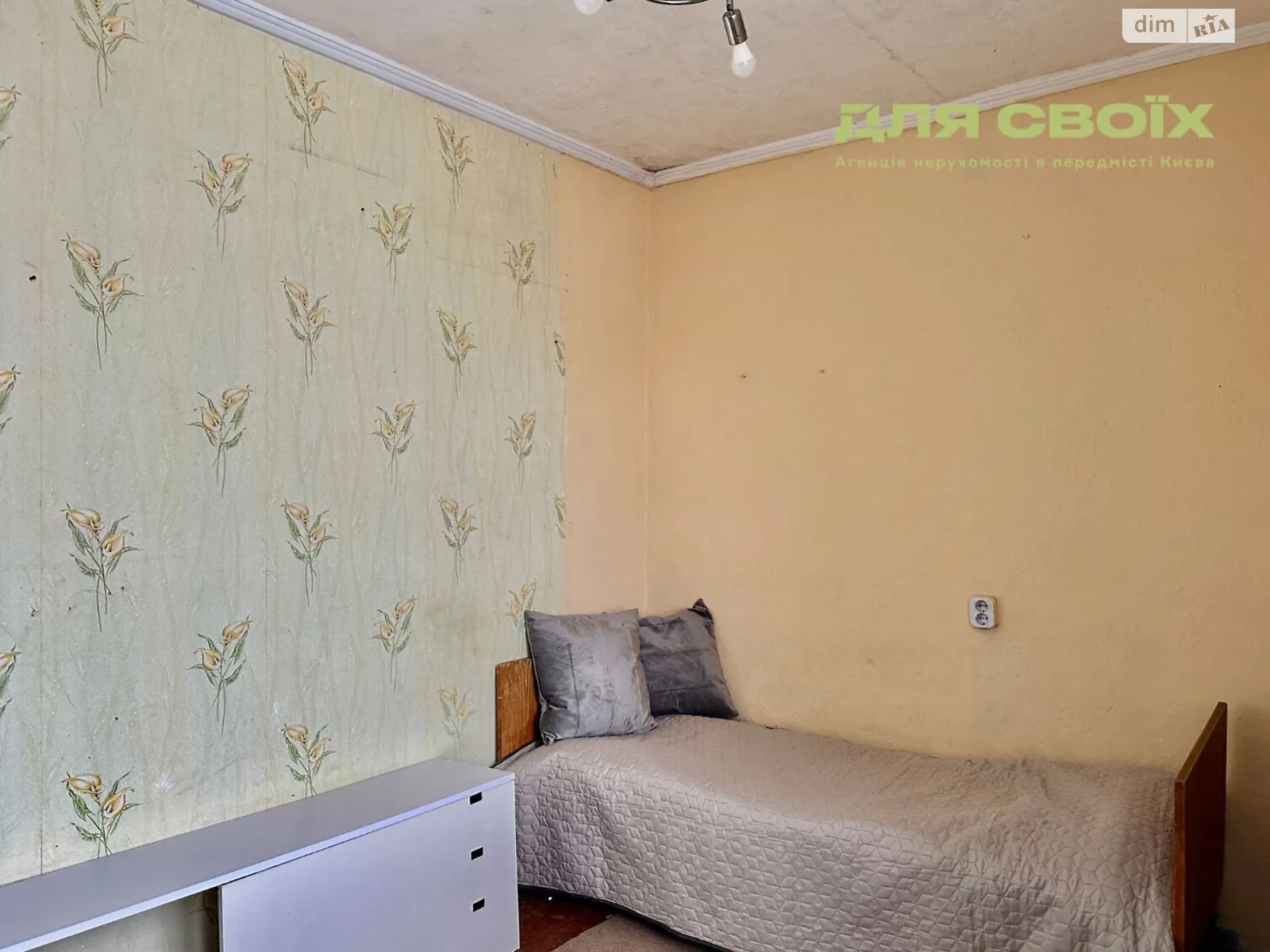 ул. Просвещения(Красноармейская), 5 Вишневое, цена: 12000 $ - фото 1