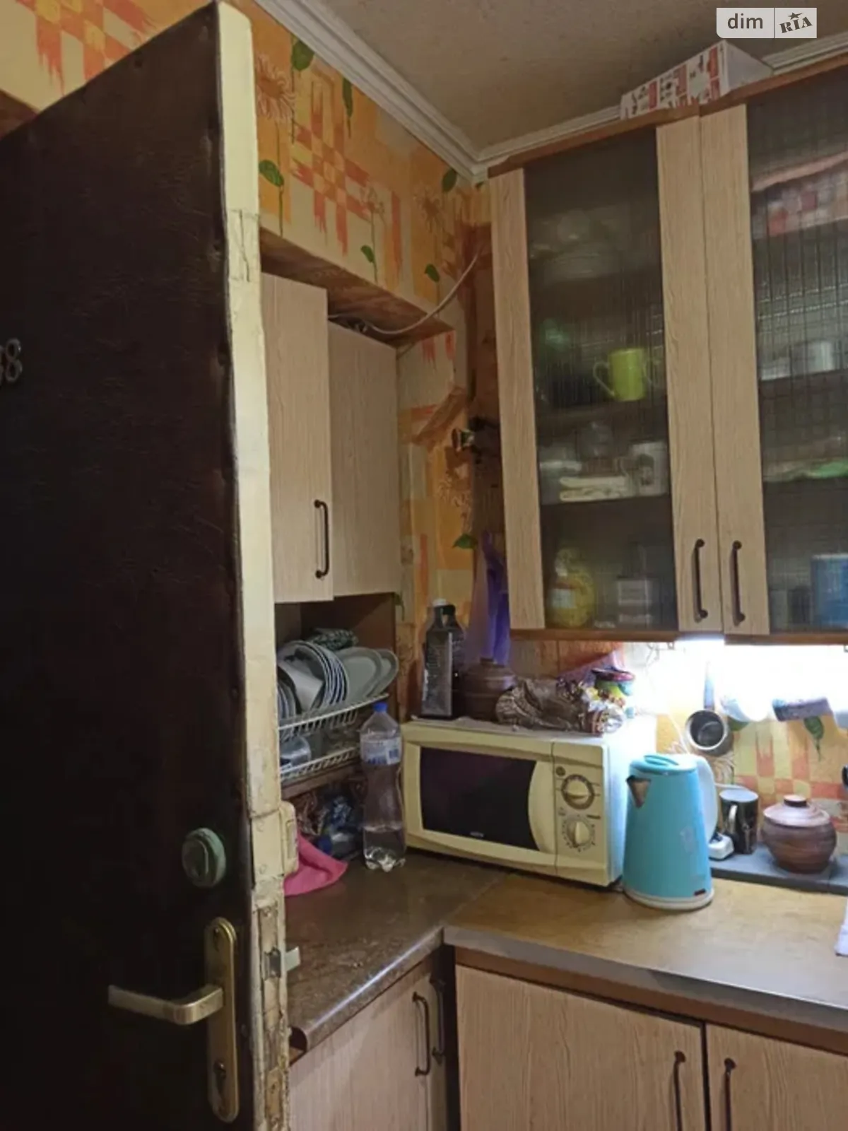 ул. Мрии(Академика Туполева), 5Б Киев, цена: 21000 $ - фото 1