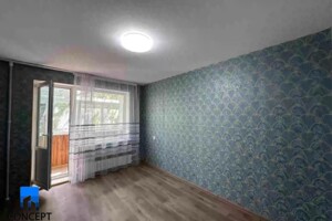 Куплю квартиру Днепропетровской области