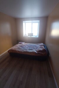 Продаж квартири, Одеська, Крижанівка (Одеса), Академіка Сахарова вулиця, буд. 3Е