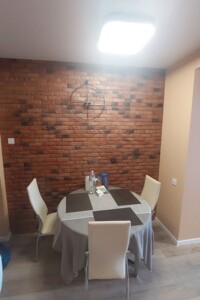 Продажа квартиры, Одесская, Крыжановка (Одесса), Академика Сахарова улица, дом 5Е