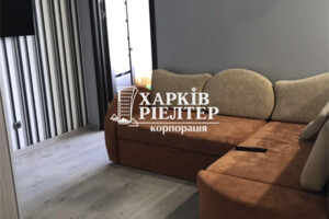 Продаж квартири, Харків, р‑н. Салтівка, Салтівське шосе, буд. 264В