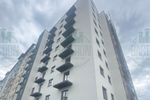 Продажа квартиры, Ивано-Франковск, р‑н. Горка, Урожайная улица, дом 7А