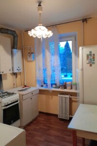 Куплю квартиру Днепропетровской области