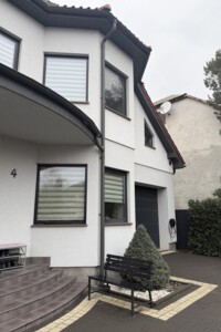 Продажа дома, Закарпатская, Минай, Проектная улица