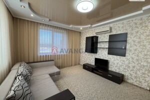 Куплю квартиру Запорожской области