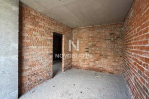 Продажа квартиры, Львовская, Сокольники, Спортивная улица