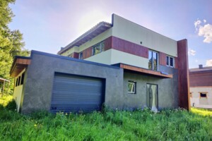 Куплю дом Львовской области