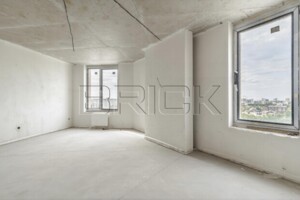 Продажа квартиры, Киев, р‑н. Галаганы, ст.м. Нивки, Берестейский (Победы) проспект, дом 67