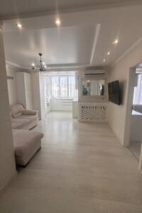 Продажа квартиры, Одесса, Светлый переулок, дом 3