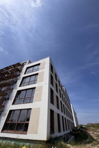 Продажа квартиры, Львовская, Сокольники, Спортивная улица