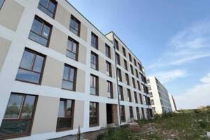 Продажа квартиры, Львовская, Сокольники, Спортивная улица