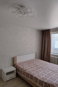 Довгострокова оренда квартири, Вінниця, р‑н. Вишенька, Космонавтів проспект