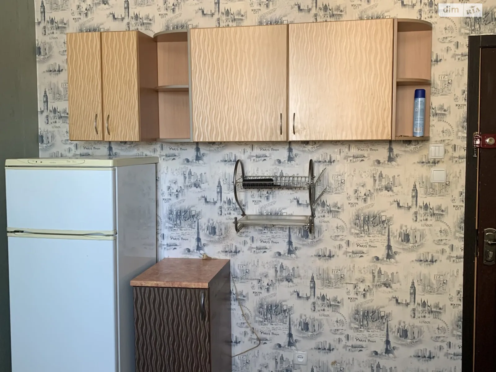 ул. Монюшко, 3А Слободской Харьков, цена: 4400 $ - фото 1