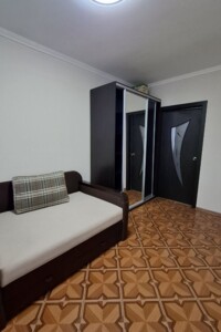 Продажа квартиры, Ивано-Франковск, р‑н. Майзли, Иосифа Слепого улица