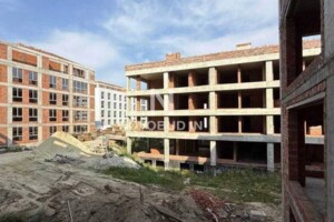 Продажа квартиры, Львовская, Сокольники, Спортивная улица