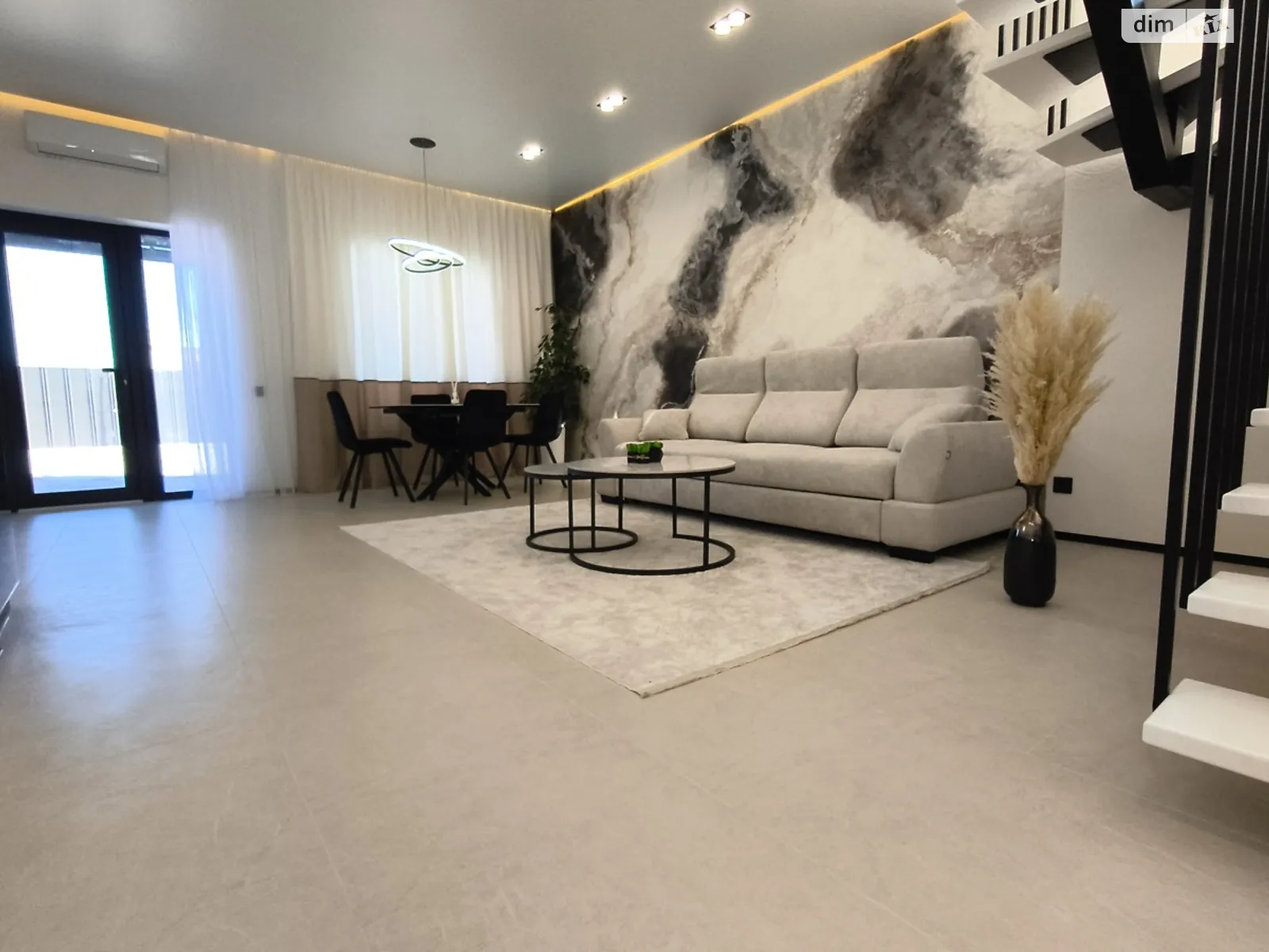 Гниванское шоссе Гниванское шоссе Винница - фото 4