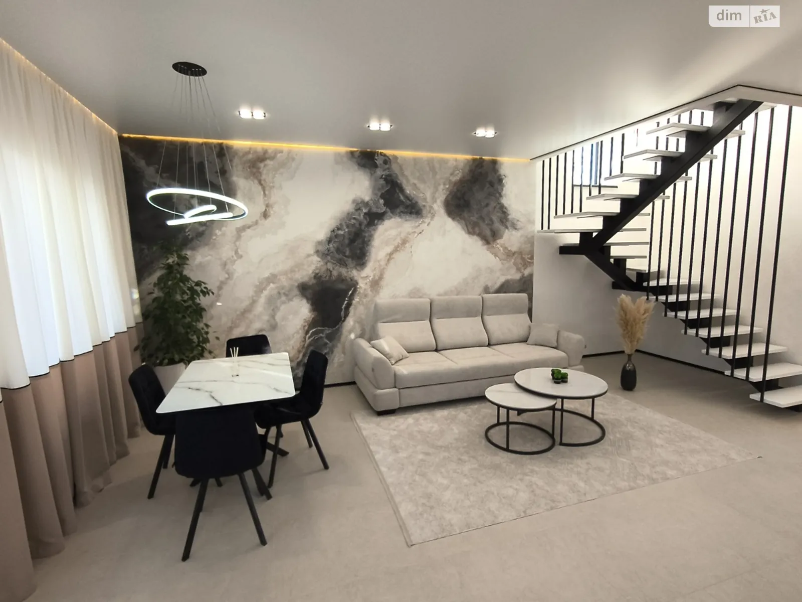 Гниванское шоссе Гниванское шоссе Винница, цена: 145000 $ - фото 1