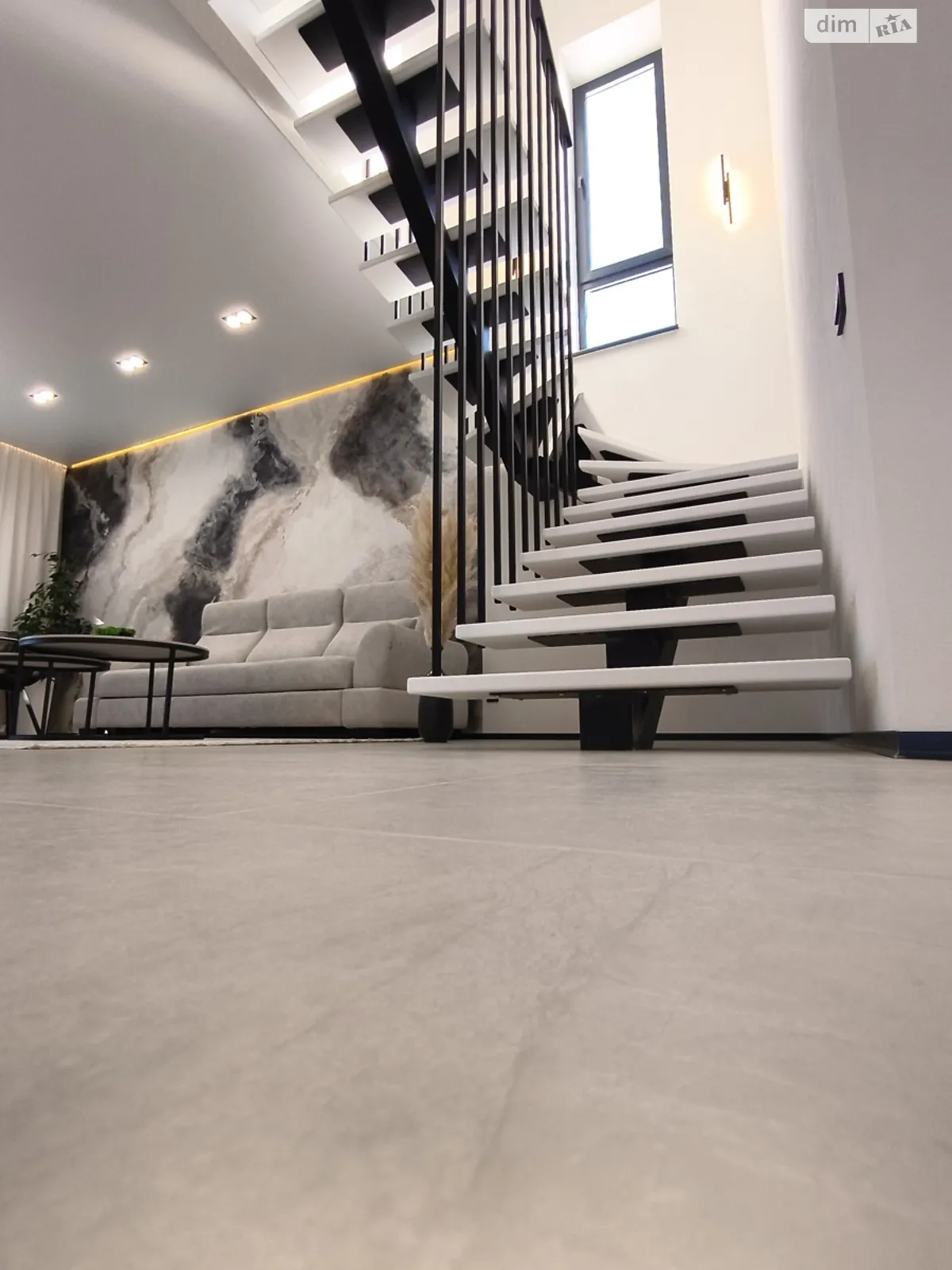 Гниванское шоссе Гниванское шоссе Винница - фото 3