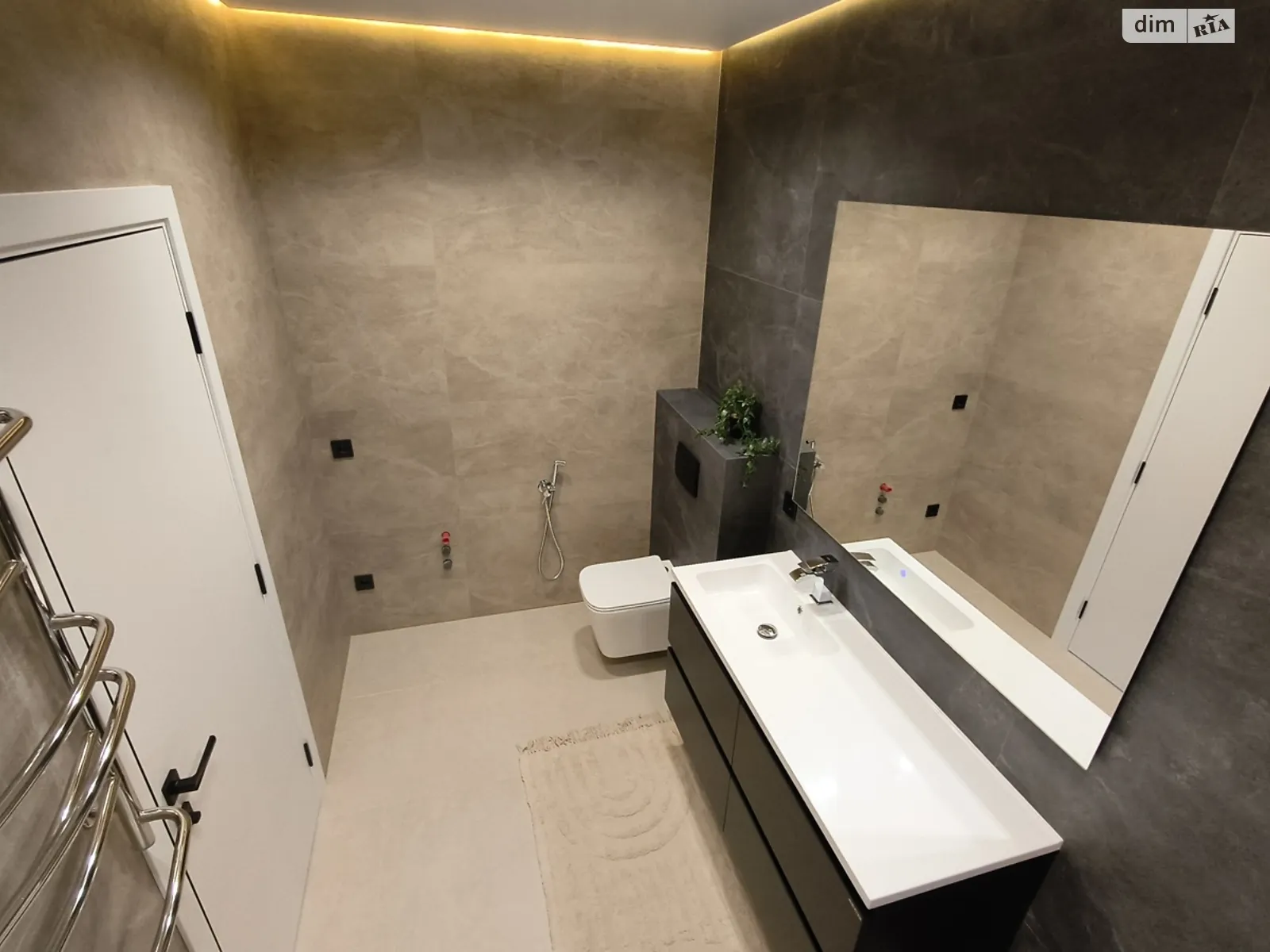 Гниванское шоссе Гниванское шоссе Винница - фото 2