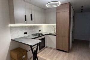 Продажа квартиры, Тернополь, р‑н. Бам, Смакулы улица