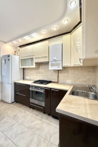 Довгострокова оренда квартири, Київська, Ірпінь, р‑н. Ірпінь, Висока вулиця, буд. 3Б