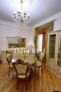 Сниму жилье без посредников в Украине